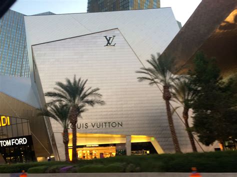 is louis vuitton cheaper in las vegas|is louis vuitton cheap in las vegas.